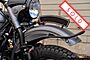 2018 Ural Limited Edition Air Boston MA