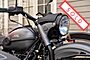 2018 Ural Limited Edition Air Boston MA