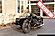 2018 Ural M70 Flat Black Custom Boston MA