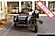 2018 Ural M70 Flat Black Custom Boston MA