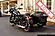 2018 Ural M70 Flat Black Custom Boston MA