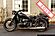 2018 Ural M70 Flat Black Custom Boston MA