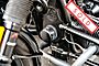 2018 Ural M70 Flat Black Custom Boston MA