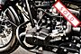 2018 Ural M70 Flat Black Custom Boston MA