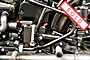 2018 Ural M70 Flat Black Custom Boston MA