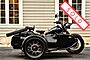 2018 Ural M70 Flat Black Custom Boston MA