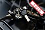 2018 Ural M70 Flat Black Custom Boston MA