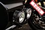 2018 Ural M70 Flat Black Custom Boston MA