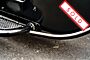 2018 Ural M70 Flat Black Custom Boston MA