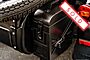 2018 Ural M70 Flat Black Custom Boston MA