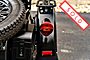 2018 Ural M70 Flat Black Custom Boston MA