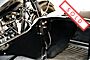 2018 Ural M70 Flat Black Custom Boston MA