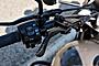 2018 Ural M70 OD Green Boston MA