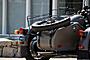 2018 Ural M70 OD Green Boston MA