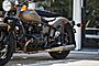 2018 Ural M70 OD Green Boston MA