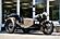 2018 Ural M70 OD Green Boston MA