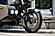 2018 Ural M70 OD Green Boston MA