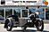 2018 Ural M70 OD Green Boston MA