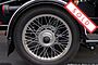 2018 Ural Retro Black Gloss Boston MA