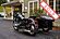 2018 Ural Retro Black Gloss Boston MA
