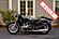 2018 Ural Retro Black Gloss Boston MA