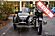 2018 Ural Retro Black Gloss Boston MA