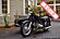 2018 Ural Retro Black Gloss Boston MA