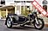 2018 Ural Retro Black Gloss Boston MA