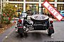 2018 Ural Retro Black Gloss Boston MA