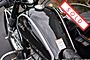 2018 Ural Retro Black Gloss Boston MA
