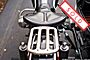 2018 Ural Retro Black Gloss Boston MA