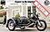 2018 Ural Retro Classic Black Gloss Boston MA