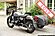 2018 Ural cT Slate Grey Boston MA