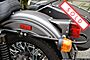2018 Ural cT Slate Grey Boston MA