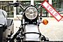 2018 Ural cT Slate Grey Boston MA