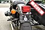 2018 Ural cT Slate Grey Boston MA