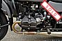 2018 Ural cT Slate Grey Boston MA