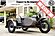2018 Ural cT Slate Grey Boston MA