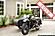 2018 Ural cT Slate Grey Boston MA