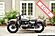 2018 Ural cT Slate Grey Boston MA