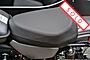 2018 Ural cT Slate Grey Boston MA