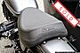 2018 Ural cT Slate Grey Boston MA