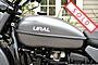 2018 Ural cT Slate Grey Boston MA