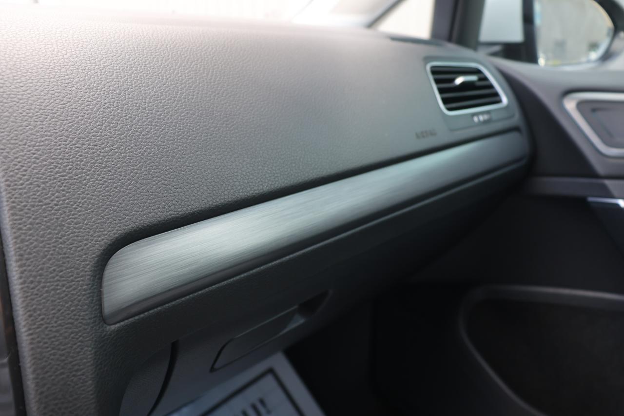 2018 VOLKSWAGEN GOLF S Houston TX