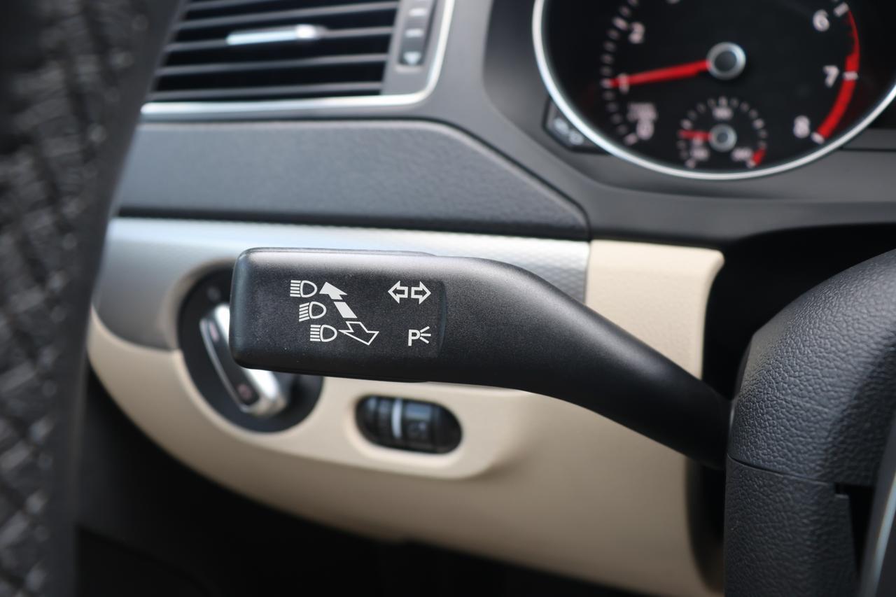 2018 VOLKSWAGEN JETTA SE Houston TX
