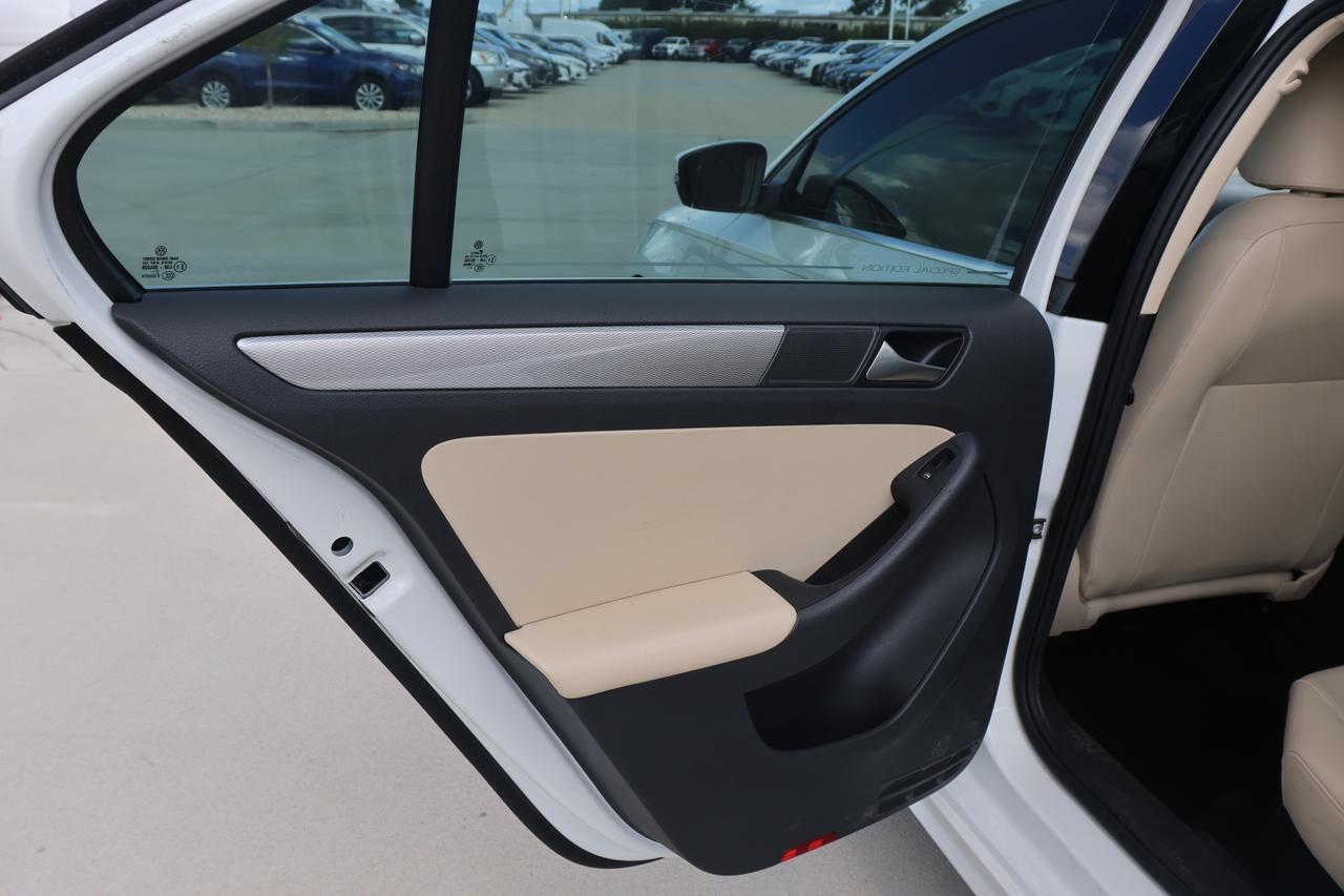 2018 VOLKSWAGEN JETTA SE Houston TX