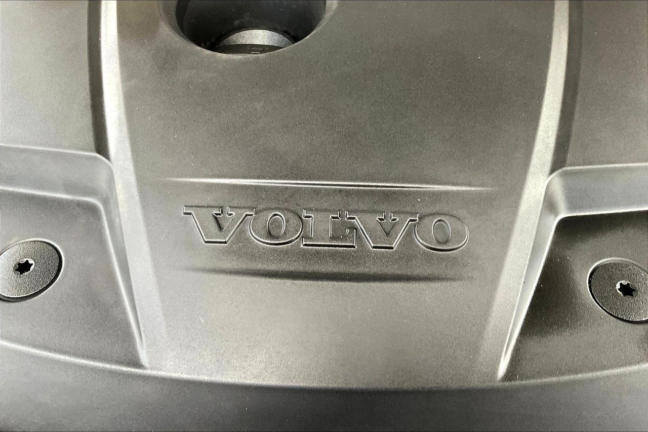 2018 VOLVO XC60 T5 Houston TX