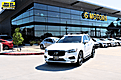2018 VOLVO XC60 T6 MOMENTUM