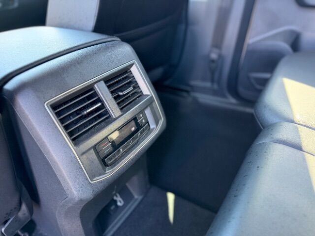 2018 Volkswagen Atlas 2.0T SE Mesa AZ