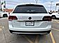 2018 Volkswagen Atlas 2.0T SE Springfield IL